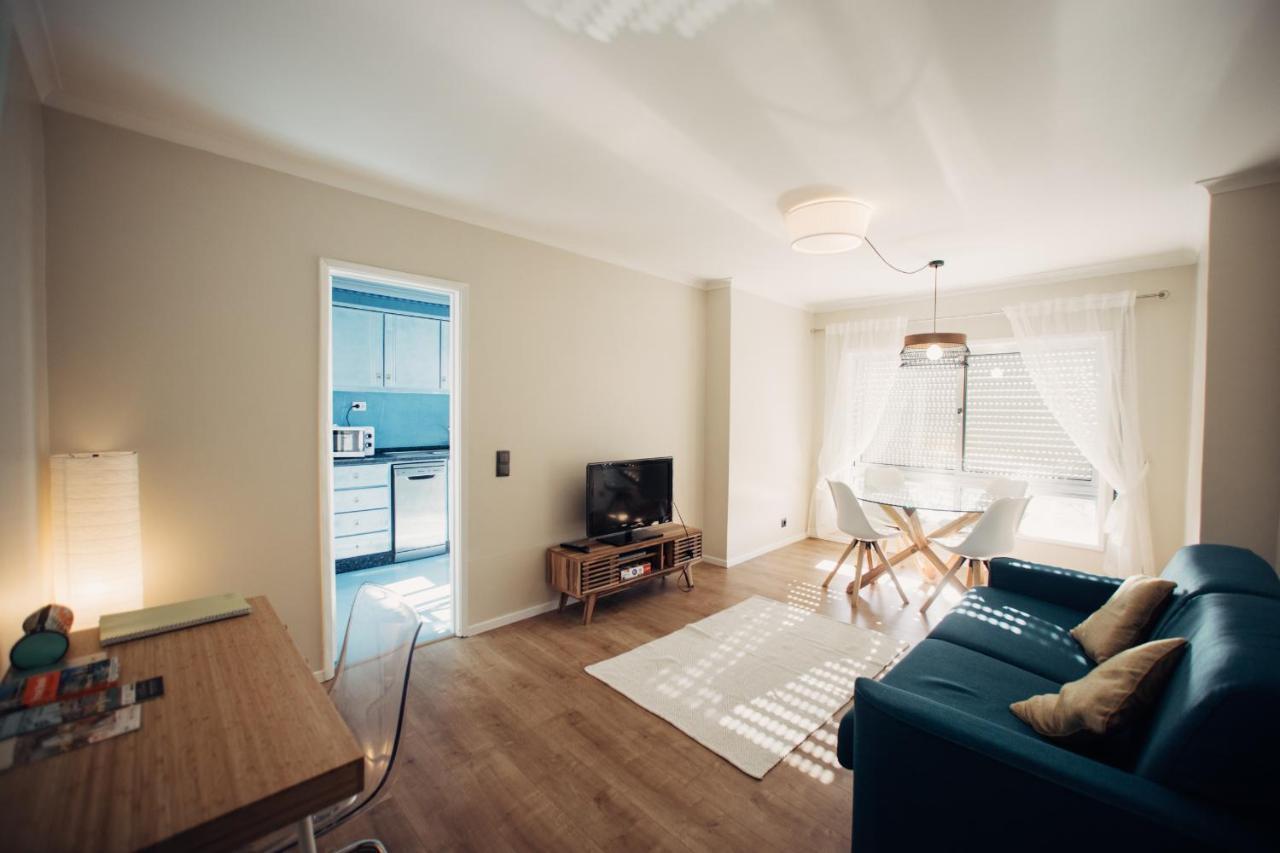 Apartamento Dourohouse - Luis Bridge Porto Gaia View Vila Nova de Gaia Exterior foto