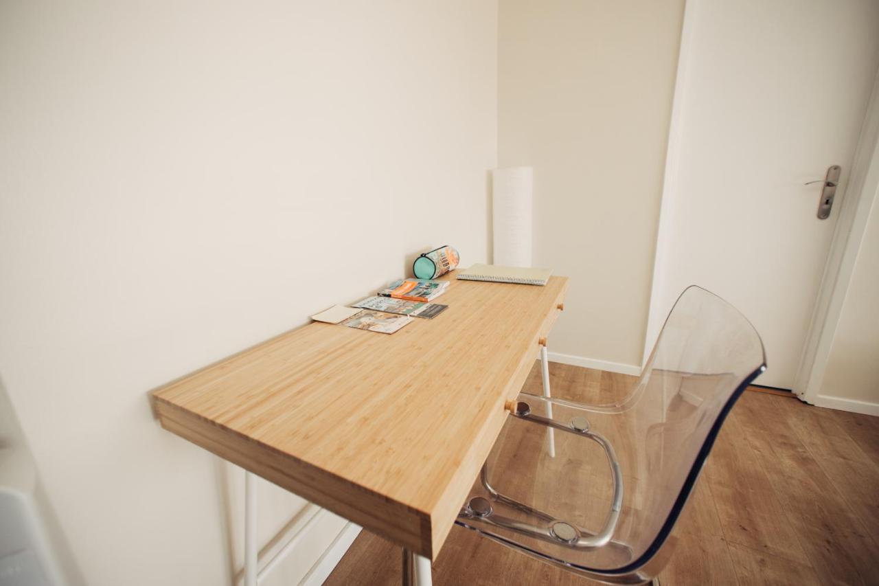 Apartamento Dourohouse - Luis Bridge Porto Gaia View Vila Nova de Gaia Exterior foto