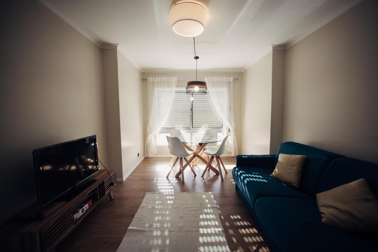 Apartamento Dourohouse - Luis Bridge Porto Gaia View Vila Nova de Gaia Exterior foto