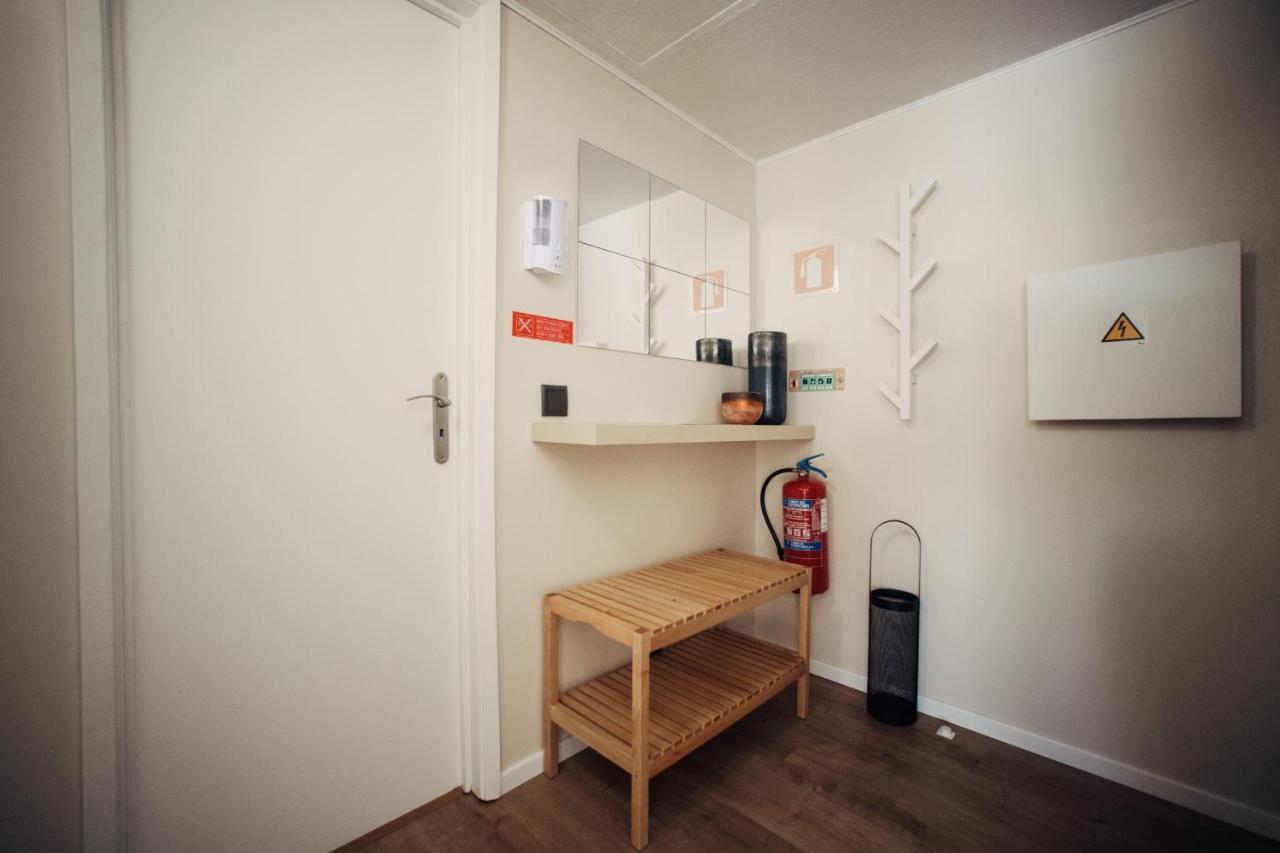 Apartamento Dourohouse - Luis Bridge Porto Gaia View Vila Nova de Gaia Exterior foto