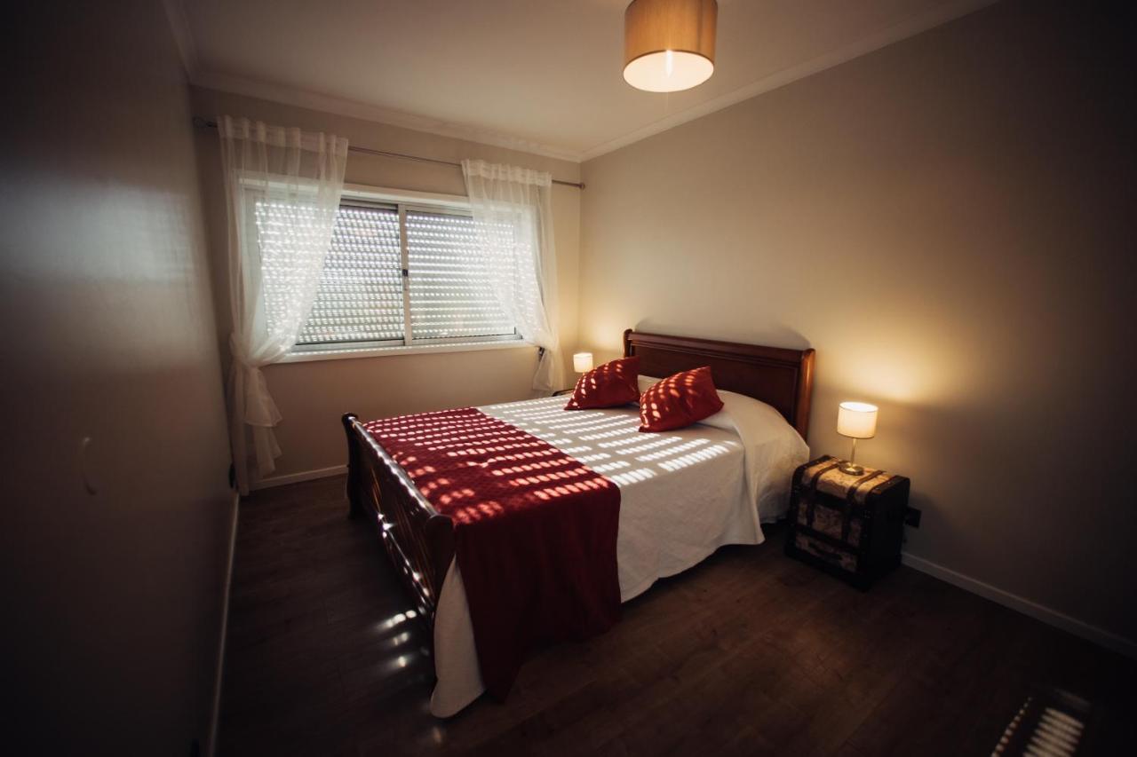 Apartamento Dourohouse - Luis Bridge Porto Gaia View Vila Nova de Gaia Exterior foto